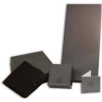 Bracelet Calvin Klein Woman Joyous in Steel KJ2XWB040100 - KJ2XWB040100